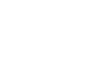 ZeroLight Logo